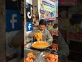 Degi Steam Roast Chicken Chargha Street Food Peshawar