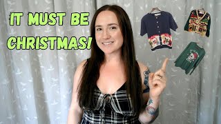 $3,359 - What Sold on Ebay and Poshmark Last Week