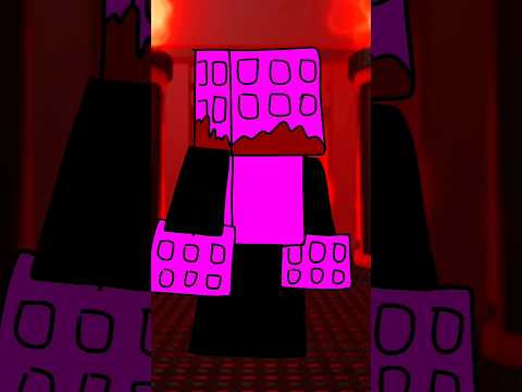 WALLS // THE BATTLE BRICKS ANIMATION // #thebattlebricks #robloxanimation #flipaclipanimation