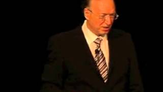 Roy Black Presentation of Persuasive Closing Arguments