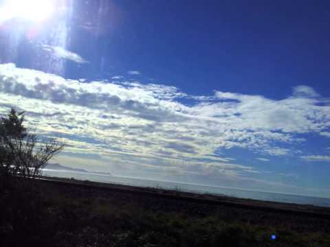 Vanuavatu by Jale Mareau