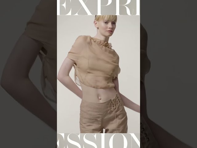 Défilé et présentation des finissantes et finissants 2024 de l&rsquo;ESM