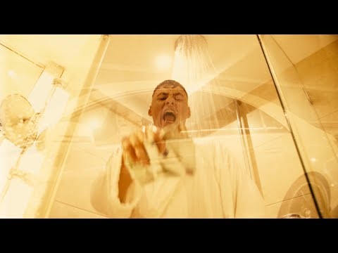 DONI55 - Roll (prod. by BTM Soundz)