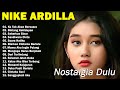 Nike Ardila Full Album Populer | Belajar Bahasa Indonesia