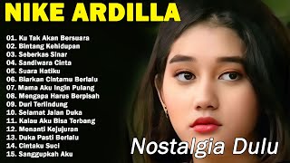 Download lagu Nike Ardila Full Album Populer | Belajar Bahasa Indonesia mp3