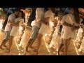 Bipasha Basu Karan Singh Grover S WEDDING Anniversary Dance In Goa Will Melt Ur Heart