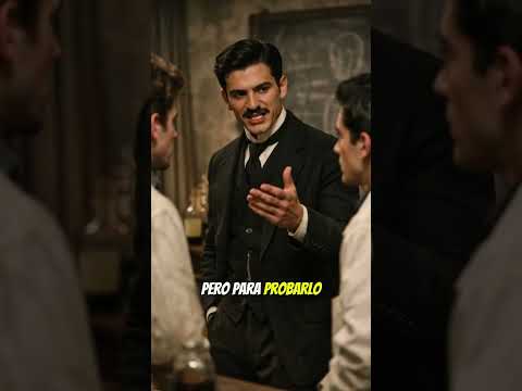 Daniel Alcides Carrión: héroe de la medicina 🇵🇪🩺