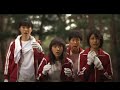 FILM JEPANG LUCU SUB INDO FULL MOVIE Swing Girls
