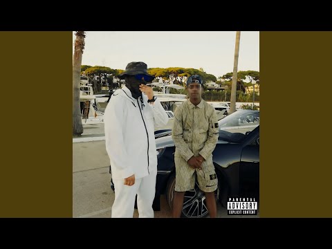 Arena de Cuba (Bello&Dallas)