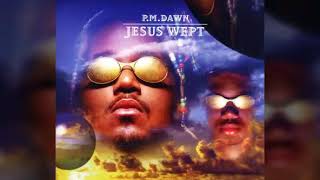 P.M. Dawn - Miles From Anything