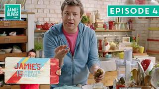 Thumbnail del capítulo