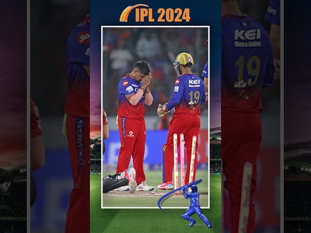 IPL 2024: RCB ने खत्म किया हार का सिलसिला, Punjab के खिलाफ KKR के गेंदबाजों पर रहेंगी नजरें