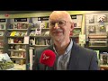 Populaire boekhandel Marsman stopt ermee