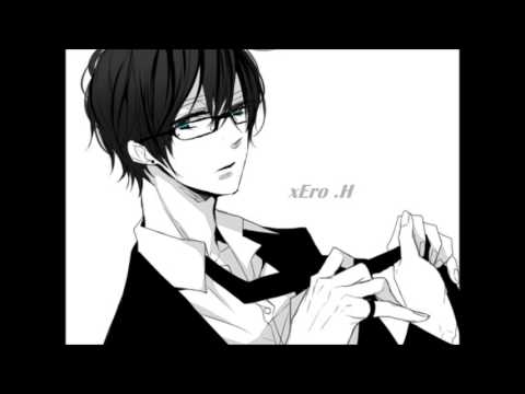 True love - P!nk (Male Version) - YouTube