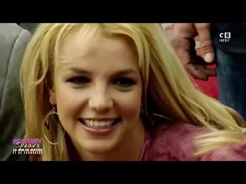 Britney Spears reportage, 20 ans de succès et de scandales