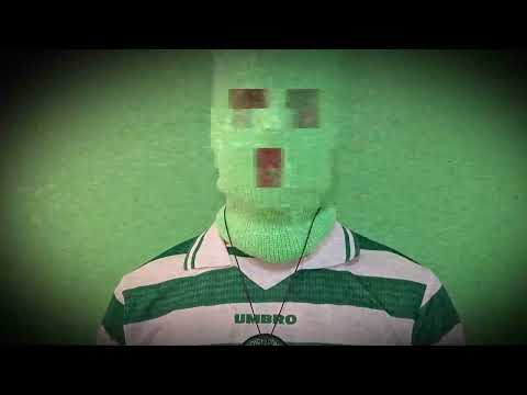 EduH - CÉU AZUL feat Guga Morais, Coy RAP