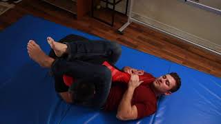 Defense Against The Homer Simpson Choke (Battery Choke)