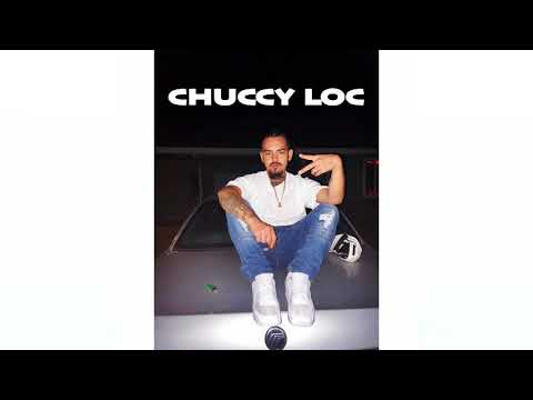 PERPETUAL LOVE - Chuccy Loc