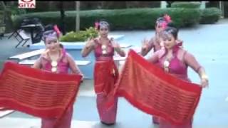 Download lagu Iren Bretty Br. Sembiring (Jantung Hatiku) Dan Morina Br. Sembiring (Ala Si Tengen-Tengen) mp3