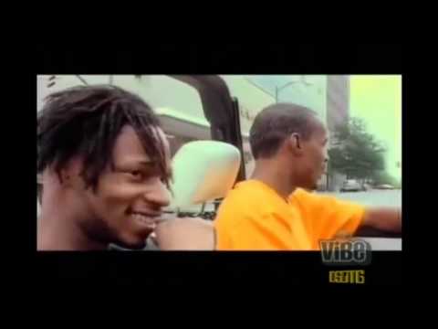 Mad Skillz - The Nod Factor (Mi sdraio Remix)