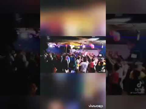 Dj Remix Timor Terbaru Manu La Tipu Full basss Versi (2021)(2022)