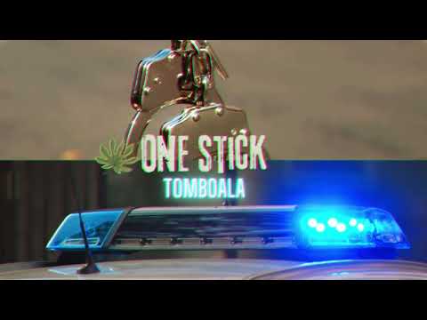 Tomboala - One stick