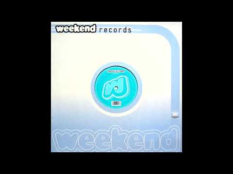 Ernesto A. & G. Morro - Pisha