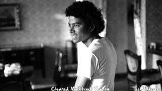 Michael Jackson -  Shake Your Body - Multitrack Version - Enhanced