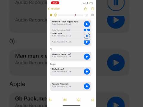 Goku honcho x man man