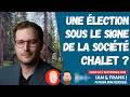 Accueil - old Video thumbnail