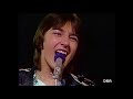 THE TEENS Ein Kessel Buntes DDR 14 06 1980 Give Me More Twist Is Back Again