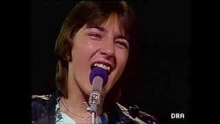 THE TEENS - Ein Kessel Buntes (DDR) 14.06.1980 - Give Me More + Twist Is Back Again