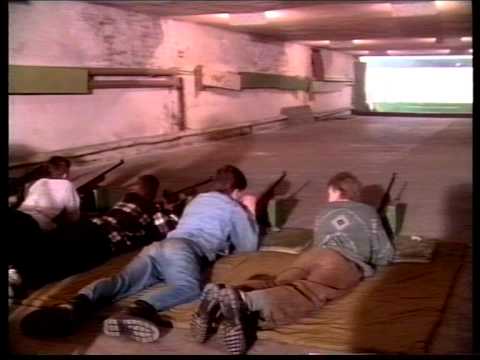 Новости 15 02 1995 №2