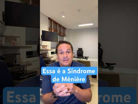 Thiago De Oliveira Lima-5