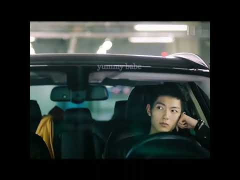 he want it..he see it..😂🤣#naughty🥵#boyfriend🙈#boybestie💕 #shorts #bl #blseries #kdrama #love #funny