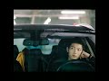 He Want It He See It Naughty Boyfriend Boybestie Shorts Bl Blseries Kdrama Love Funny