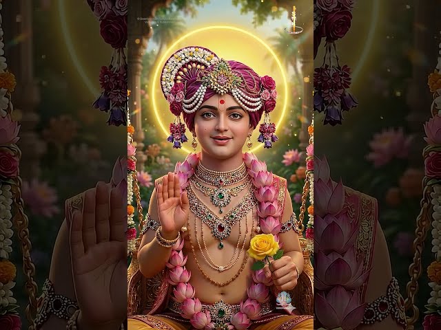 વાલમની વાણી - ૧૦
