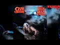 Ozzy Osbourne - Slow Down (2025 Remaster by Aaraigathor)