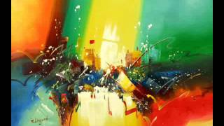 HOLDEN & THOMPSON - Nothing (93 Returning Mix)