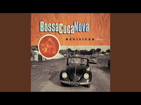 O Barquinho (feat. Roberto Menescal)