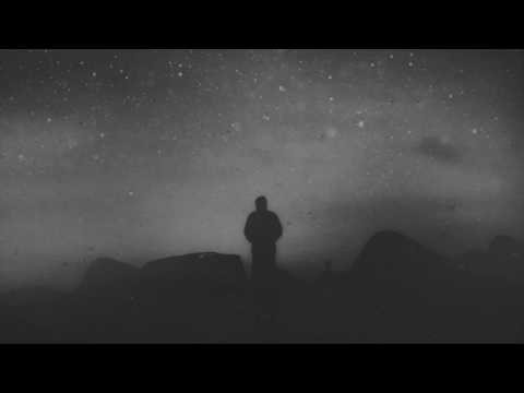 From the Vaults Instrumental #4