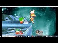 Super Smash Bros Crusade 9 4 Cartman Kyle And Stan Update Link In Description