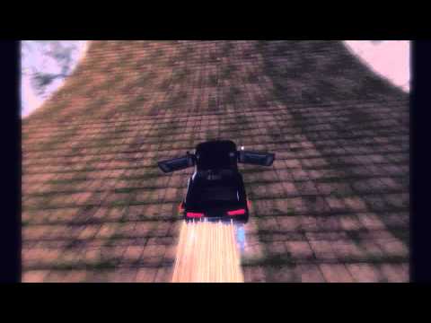 [DM]Ceeser ft DarkDevil - Mountain Forest