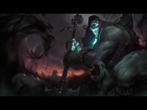 R2D2 X MADCORE X VALK - JUSTICE (Martz REMIX)