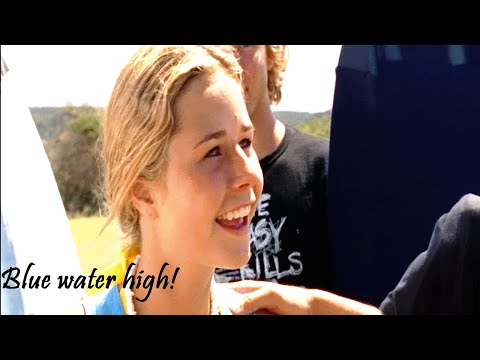 Dreams And Dramas | Blue Water S01 EP12 | Full Episode