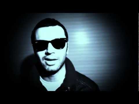 PRoMete (H.O.S.T) — «Maraqlı»