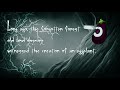 Rayman Whorigins REUPLOAD By Lighting Lion