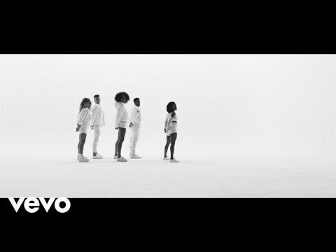 Liam Payne – Strip That Down (Dance Video) ft. Quavo