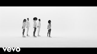 Liam Payne - Strip That Down (Dance Video) ft. Quavo
