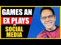 5 Social Media Signs Your Ex Wants You Back